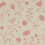 COLEFAX AND FOWLER CALCOTT WALLPAPER