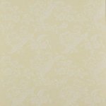 COLEFAX AND FOWLER FAIRLIGHT WALLPAPER