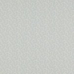 COLEFAX AND FOWLER RUSHMERE WALLPAPER