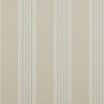 COLEFAX AND FOWLER TEALBY STRIPE WALLPAPER