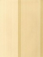 ZOFFANY FUSION WALLPAPER