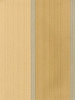 ZOFFANY FUSION2 WALLPAPER