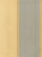 ZOFFANY FUSION3 WALLPAPER