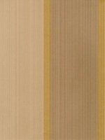 ZOFFANY FUSION4 WALLPAPER