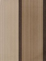 ZOFFANY FUSION5 WALLPAPER