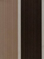 ZOFFANY FUSION6 WALLPAPER