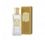 FLORIS HYACINTH & BLUEBELL ROOM SPRAY FRAGRANCE