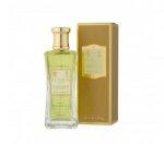 FLORIS SANDALWOOD & PATCHOULI ROOM SPRAY FRAGRANCE