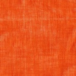 Rubelli Donghia Textiles 2006 Maestro Windows Fabric