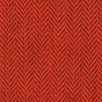 Rubelli Donghia Textiles 2006 Wishbone Fabric