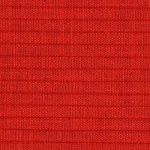 Rubelli Donghia Textiles 2006 Kit Kat Fabric