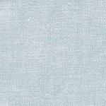 Rubelli Donghia Textiles 2006 Asa Fabric