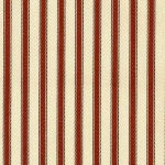 Rubelli Donghia Textiles 2006 Blixen Fabric
