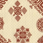 Rubelli Donghia Textiles 2006 Neruda Fabric