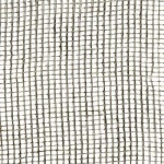 Rubelli Donghia Textiles 2006 Fisherman's Warp Fabric