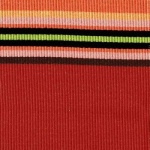 Rubelli Donghia Textiles 2006 Lifeguard Fabric