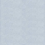 Rubelli Donghia Textiles 2006 Cummerbund Fabric