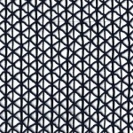 Rubelli Donghia Textiles 2006 Network Fabric