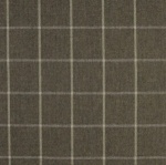 NOBILIS DOUBLE SCOTCH FABRIC