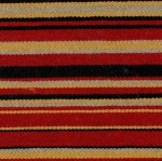 NOBILIS COLORADO FABRIC