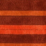 Rubelli Donghia Textiles 2006 Beachy Keen Fabric