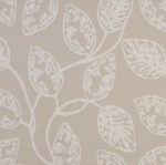 NOBILIS LICHEN FABRIC