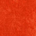 Rubelli Donghia Textiles 2006 Splash Fabric