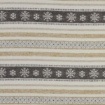 NOBILIS MONTANA FABRIC