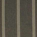 NOBILIS CORDILLIERE FABRIC