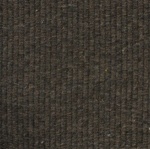 NOBILIS UNI CORDILLIERE FABRIC