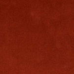 Rubelli Donghia Textiles 2007 Velveteen Fabric