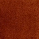 Rubelli Donghia Textiles 2008 Velveteen Fabric