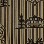 NOBILIS SCHUSS FABRIC
