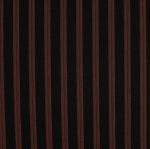 NOBILIS CANYON FABRIC
