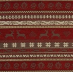 NOBILIS VALAIS FABRIC