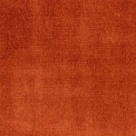 Rubelli Donghia Textiles 2007 Ginger Fabric