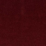 Rubelli Donghia Textiles 2006 Ginger Fabric