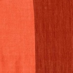 Rubelli Donghia Textiles 2007 Demi Jour Stripe Fabric