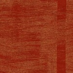 Rubelli Donghia Textiles 2007 Fresco Fabric
