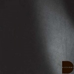 Rubelli Donghia Textiles 2007 Mudcloth Fabric
