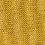 Rubelli Donghia Textiles 2007 Limelight Fabric