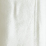 NOBILIS BRIO FABRIC