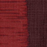 Rubelli Donghia Textiles 2007 Corona Fabric