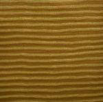 NOBILIS NEO FABRIC