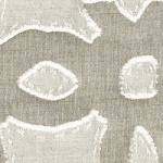 Rubelli Donghia Textiles 2007 Cumlus Fabric