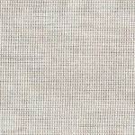 Rubelli Donghia Textiles 2007 Cirrus Fabric