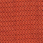 Rubelli Donghia Textiles 2007 Ibiza Fabric