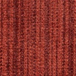 Rubelli Donghia Textiles 2007 Majorca Fabric