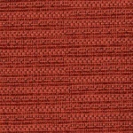 Rubelli Donghia Textiles 2007 Zanzibar Fabric