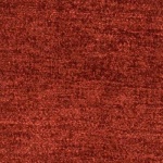 Rubelli Donghia Textiles 2007 Capri Fabric